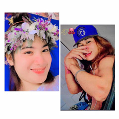 Rises uwa kan peno ren(COVER BY MAIRY FT UNUNGAT)💘🤞
