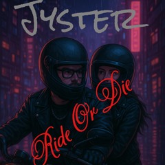 Ride or Die (acoustic)
