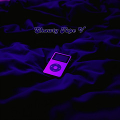 You Shawty (Prod. Mah)