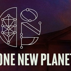 One New Planet 2025