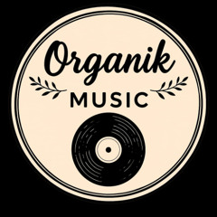 Organik-Smile to Life