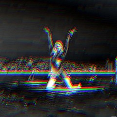 Ilusion (classic files rmx)