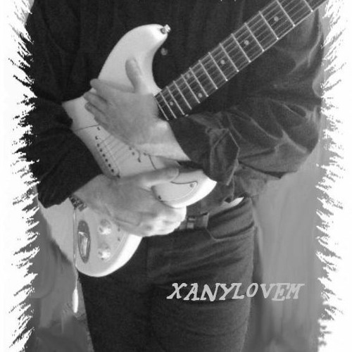 NCFH_All I Had to Say (Instrumental)