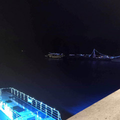 Idk what to call this… sounds kinda festive?! xo