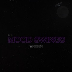 Mood Swings