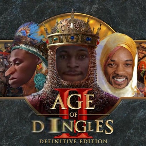 Quandale Dingle Full Lore Definitive Edition
