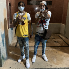 The trap- ft. haaz scorin