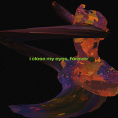 Fireflies (## Remix)