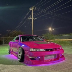 increase speed