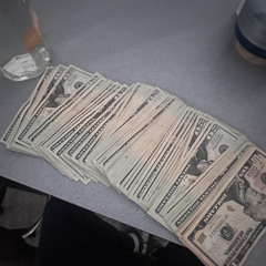 unfortunately ft. Luh A