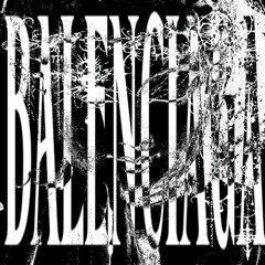 Balenciaga ft, underdrako