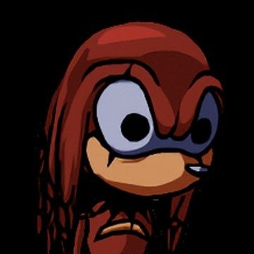 FNF Illegal instruction OST - My Horizon [honkish mix] V1
