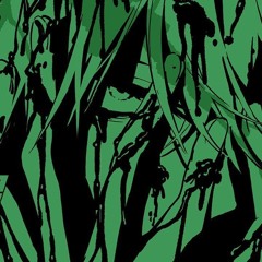 KARMA [ till cover ] – ALIEN STAGE