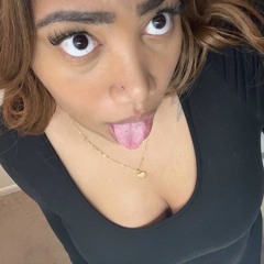 KJ Breeze- Drive Me Crazy