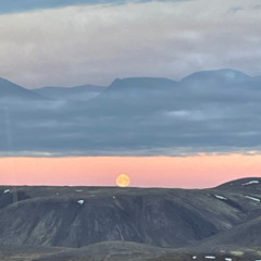 Galaxy ft. Sonny (prod. heydium)