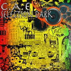 Cae - Selection Dark [FREE DOWNLOAD]