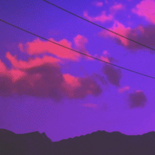 e m b r a c e 夏 (2021demo2mix)