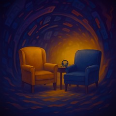 WITHIN -- Coming Nov 4th