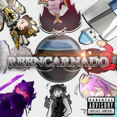 EL RAP DE ALBERTO 2.