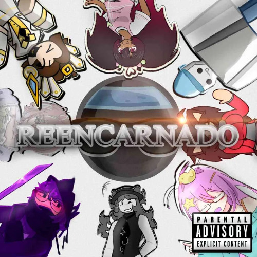 EL RAP DEL MICROONDAS ASESINO.