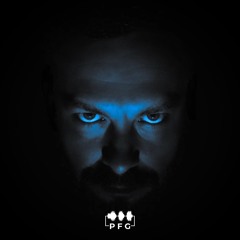 Lee Jordan - PFG NYE 2024