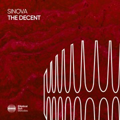 Sinova - The Decent