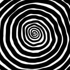 Hypnotik