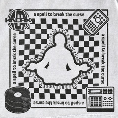 a spell to break the curse (intro)