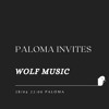 Download Video: 2023-04-28 Live at Paloma Invites (Wolf Music)