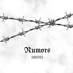 Rumors