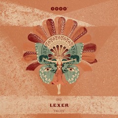 Lexer - Death Up Close (Mollono.Bass Club Mix) - snippet