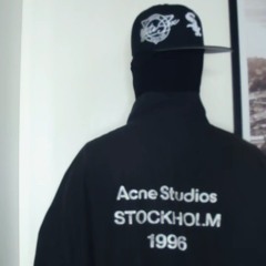 of Related tracks: Anjam Vazife