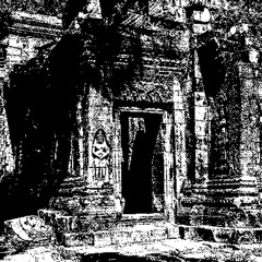 Late Night Dubs - 12 - 03 - 2025 (DJ Mix) [140]