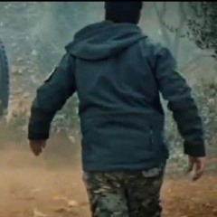 النشيد الروحاني المميز يا جفون العين   أداء منشد الشهداء(MP3_160K).mp3