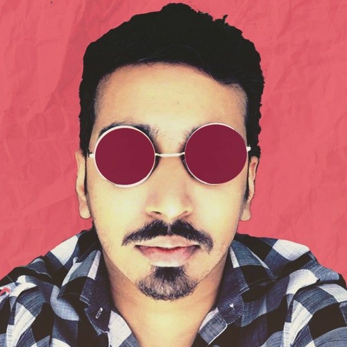 Mein Koun Houn - Taimoor Salahuddin aka Mooroo