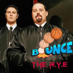 Let's BOUNCE - Volume 2