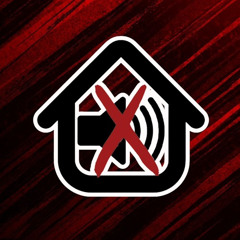 EVIKTED AUDIO COMPETITION MIX ENTRY - R07 DNB (5.6.25)