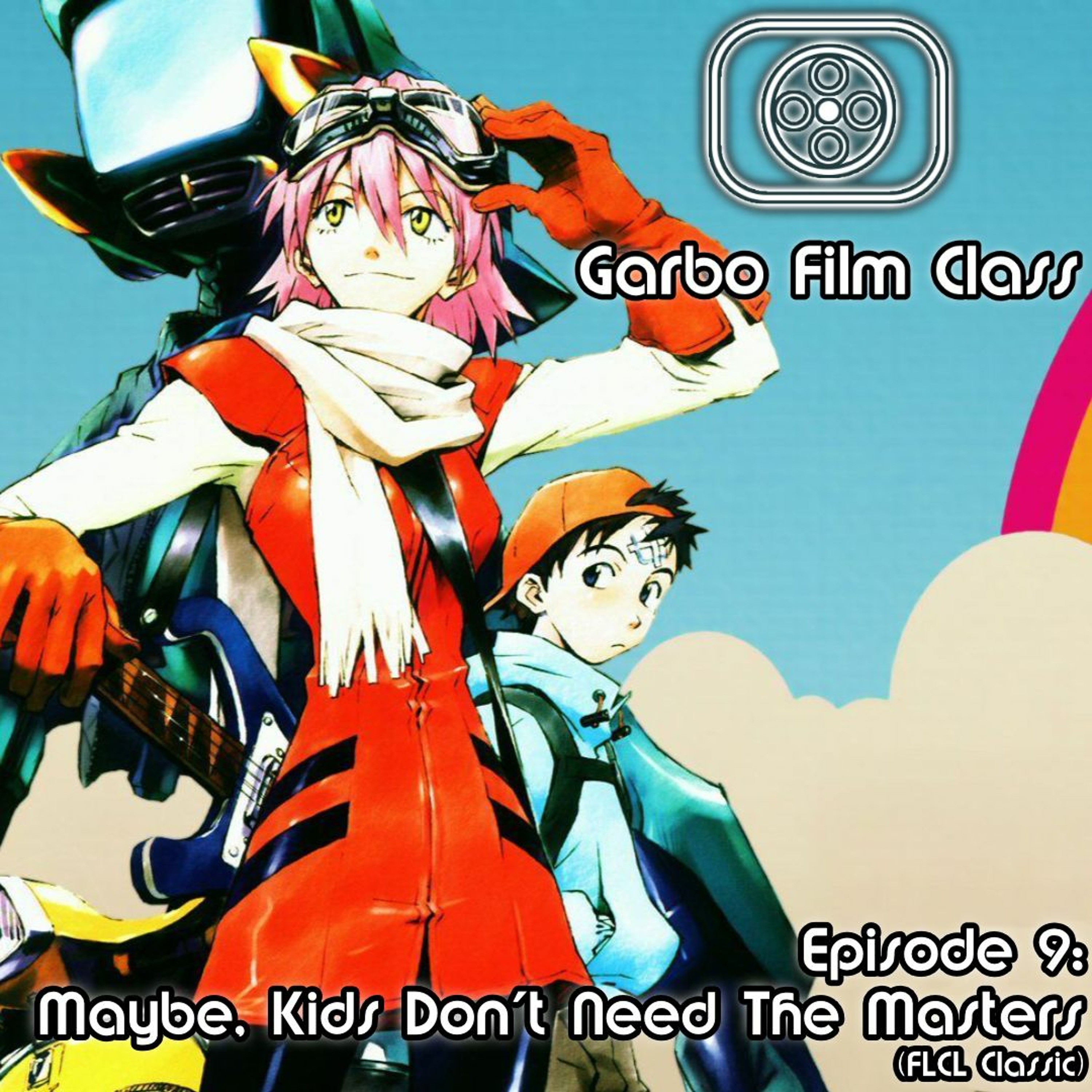 PRøDUCTS & PLäCEMENTS