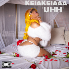 KEIA - UHH ( FINAL NEFTIMIX)