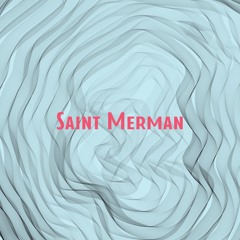Male Water Deity - (Instrumental) [Demo]