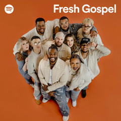 Fresh Gospel