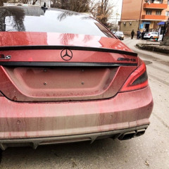 The fingerbangerz 1 untouchable breaks