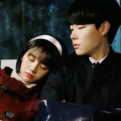 Reply 1988 OST Cover Let’s Forget It by Yeoeun