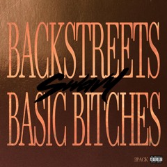 Backstreets