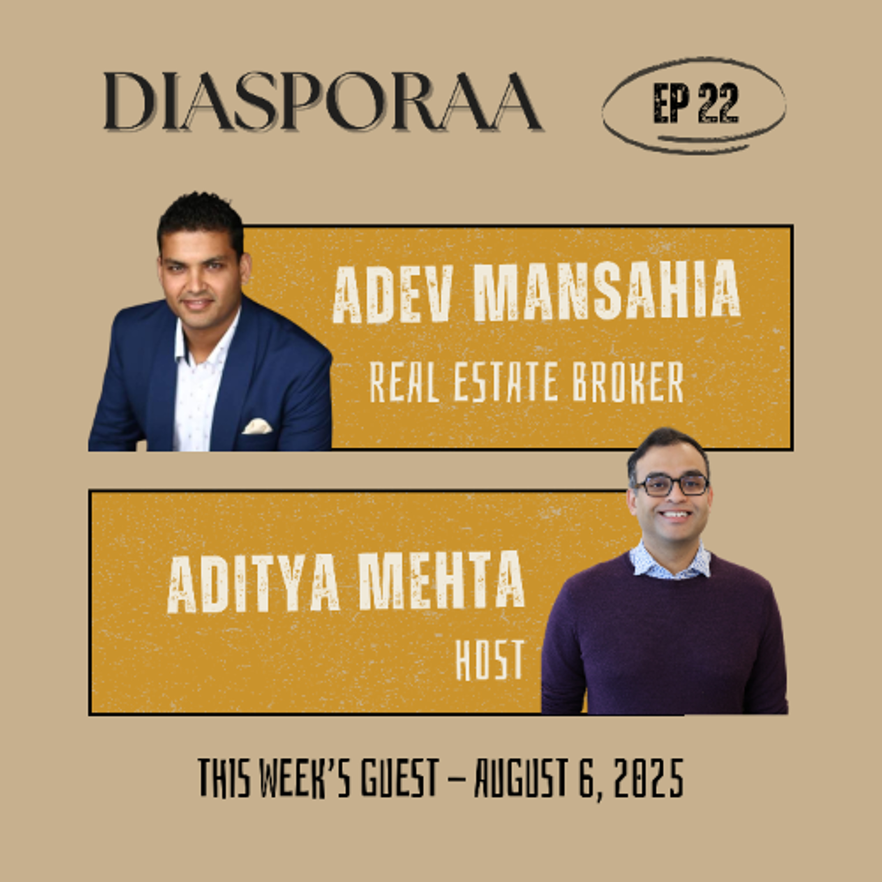 Alternative Talk- 1150AM KKNW