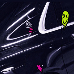 switching sides (Prod by yj)