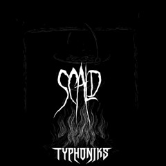 SCALD