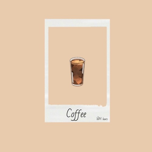 KOTA the Friend & Smino Type Beat "Coffee"