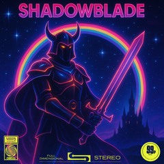 ShadowBlade