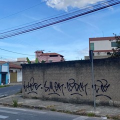 tropa do bueiro w/ dyart